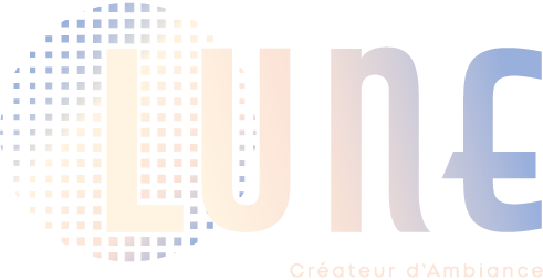 Lune Évènements